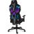 Huzaro Combat 6.2 Black RGB gaming chair