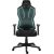 Huzaro Combat 6.2 Black RGB gaming chair