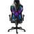 Huzaro Combat 6.2 Black RGB gaming chair