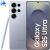 Samsung Galaxy S25 Ultra 17.5 cm (6.9") Dual SIM Android 15 5G USB Type-C 12 GB 512 GB 5000 mAh Blue, Silver, Titanium
