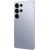 Samsung Galaxy S25 Ultra 17.5 cm (6.9") Dual SIM Android 15 5G USB Type-C 12 GB 512 GB 5000 mAh Blue, Silver, Titanium