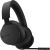 Zestaw Headset Microsoft XBOX TLL-000021