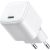 Charger Joyroom JR-TCG15 30W GaN USB-C white
