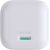 Charger Joyroom JR-TCG15 30W GaN USB-C white