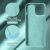 Case X-Level Dynamic Samsung S721 S24 FE light green