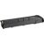 Kyocera TK-8305K Toner Cartridge, Black