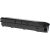 Kyocera TK-8305K Toner Cartridge, Black