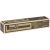 Kyocera TK-8305K Toner Cartridge, Black