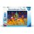 Ravensburger Puzzle 300 pc Fantasy Planet