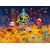 Ravensburger Puzzle 300 pc Fantasy Planet