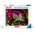 Ravensburger Puzzle 500 pc Chameleon