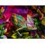 Ravensburger Puzzle 500 pc Chameleon