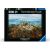 Ravensburger Puzzle 1000 pc Hohenzollern Castle