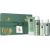 Rituals RITUALS SET (THE RITUAL OF JING FOAMING SHOWER GEL 50ML + HAND MASK 50ML + PILLOW & BODY MIST 20ML + SHOWER OIL 75ML)