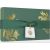 Rituals RITUALS SET (THE RITUAL OF JING FOAMING SHOWER GEL 50ML + HAND MASK 50ML + PILLOW & BODY MIST 20ML + SHOWER OIL 75ML)