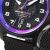 Vostok Europe Expedition South Pole Automatic YN55-592C760Br