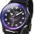 Vostok Europe Expedition South Pole Automatic YN55-592C760Br