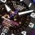 Vostok Europe Expedition South Pole Automatic YN55-592C760Br