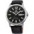 Orient Contemporary Automatic RA-AA0C04B39B