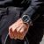 Orient Contemporary Automatic RA-AA0C04B39B