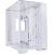 Lian Li O11 Vision Compact White