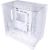 Lian Li O11 Vision Compact White