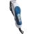 Wahl ColorPro Blue, White
