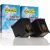 Actis KC-560 Canon printer ink, replacement PG-560XL; Supreme; 22ml; black. Prints 50% more than the OEM.