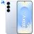 Samsung Galaxy S25+ 17 cm (6.7") Dual SIM Android 15 5G USB Type-C 12 GB 512 GB 4900 mAh Blue