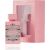 Lattafa Perfumes Badee Al Oud Noble Blush EDP - 100 ml