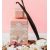 Lattafa Perfumes Badee Al Oud Noble Blush EDP - 100 ml