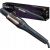 MATU VEIDOTĀJS Beurer HT 75 Automatic Hair Curler