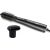 Matu veidotājs Braun AS 4.2 Airstyler black