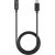 Polar charging cable Charge 2.0 USB-C