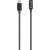 Polar charging cable Charge 2.0 USB-C