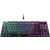 Turtle Beach keyboard Vulcan TKL Aimo US