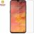 Mocco Tempered Glass Защитное стекло для экрана Samsung Galaxy A40