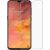 Mocco Tempered Glass Защитное стекло для экрана Samsung Galaxy A40