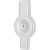 XO CX026 QI Bezvadu Pulksteņa lādētājs USB / USB-C 2.5W