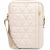 Guess Bag GUTB10QLPK 10" pink Quilted Tablet Bag