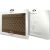 Guess soma portatīvajam datoram GUCS14PS4SGW 14" brūna
