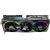 Pny Technologies PNY VCG508016TFXXPB1-O graphics card NVIDIA GeForce RTX 5080 16 GB GDDR7