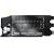 Pny Technologies PNY VCG508016TFXXPB1-O graphics card NVIDIA GeForce RTX 5080 16 GB GDDR7