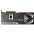 Pny Technologies PNY VCG508016TFXXPB1-O graphics card NVIDIA GeForce RTX 5080 16 GB GDDR7