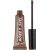 Barry M Take a Brow 8,3ml