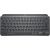 LOGITECH MX Keys Mini Keyboard + Mouse Combo Black [DE]