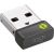 LOGITECH MX Keys Mini Keyboard + Mouse Combo Black [DE]