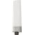 NET POE SPLITTER/EXTENDER/GPER14I MIKROTIK