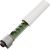 NET POE SPLITTER/EXTENDER/GPER14I MIKROTIK