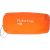 Flextail Zero Mattress R05 inflatable mattress